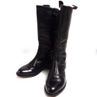 ���를����� EL RESERO / ���� �쥻�� �쥶�� ���󥰥֡��ġ�1(26.5-27cm����)(���)����š�