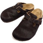 ڴPapillio by BIRKENSTOCK / ѥԥꥪ ӥ륱󥷥ȥå ܥȥ ϥ饳  饵롡41(26.5cm)()š