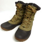 TEVA / �ƥ� Bormio Ripstop ���Ρ��֡��� / �����󥿡��֡��ġ�USA9(27cm����)(���)����š�