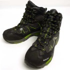 MILLET / ミレー ゴアテックス トレッキングシューズ UK5(23.5-24cm相当)(レディース)【中古】