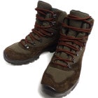 MERRELL / メレル EAGLE  トレッキング シューズ US8.5(26.5cm相当)(メンズ)【中古】