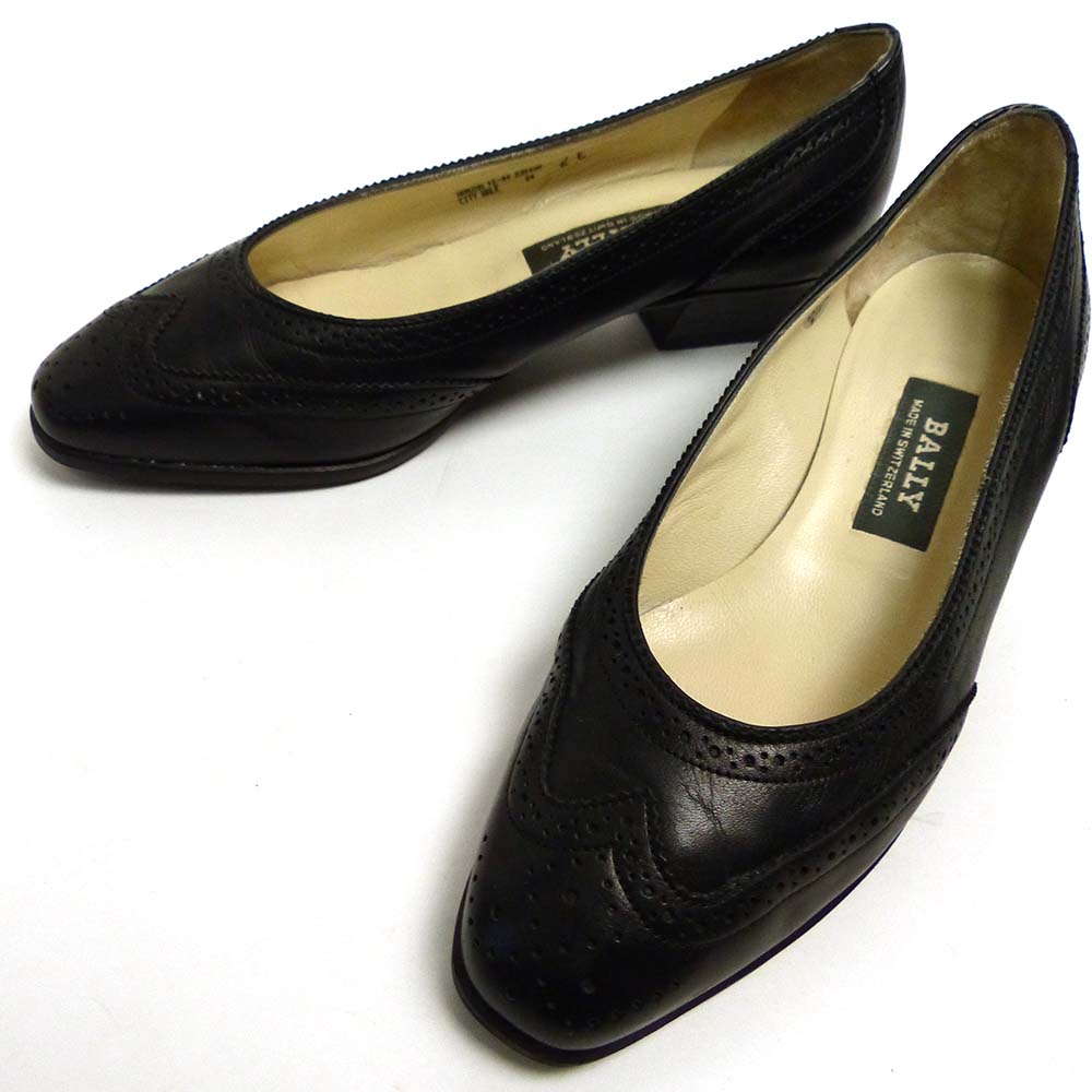 新品　未使用　BALLY　27.0　EEE　バリー　ローファー　レザー　スイス製 新品 未使用 BALLY 27.0 EEE バリー ローファー レザー スイス製