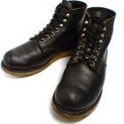 1990ǯ�� ������ RED WING / ��åɥ����󥰥�����å��奻�å��� / ����֡��ġ�8D(26cm����)(���)����šۡ�����̵����