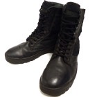 AVIREX / å Хåȥ֡ US10(28cm)()š