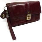 ���ɥ����� GOLD PFEIL / ������ɥե����� ����å��Хå� / ������ɥХå�����š�