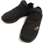THE NORTH FACE /ΡեB:MING BEAMS  ̥ץ ȥ饯 饤 å 3 åݥ ˡUS10(28cm)()š