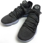 ̤ѡNIKE ZOOM KD10 EP / ʥ  Хåȥܡ 塼 / ˡ US10(28cm)()š̵ۡ