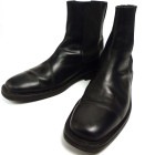 JOSEPHT / ���祻�� �����ɥ����֡��� 270(27cm����)(���)����š�