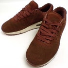 NIKE AIR MAX 90 LASER MAHOGANY /ナイキ エアマックス スニーカー　US8(26cm相当)(メンズ)【中古】