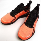 adidas / アディダス NMD_R1 V3 スニーカー US10 1/2(28.5cm相当)(メンズ)【中古】