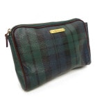 POLO RALPH LAUREN / ݥ ե 쥶ݡ / åХå / ɥХåš