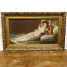 �ե�󥷥������ǡ���������Υޥϡ� ���� / �����Х��ץ��ȡ���š�