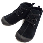 MERRELL / ���� �ѥ������� �ߥå� �졼�� ���塼����US9(27cm����)(���)����š�