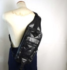 PORTER / �ݡ����� / SLING SHOULDER BAG / ��󥷥������Хå� / �ܥǥ��Хå�����š�