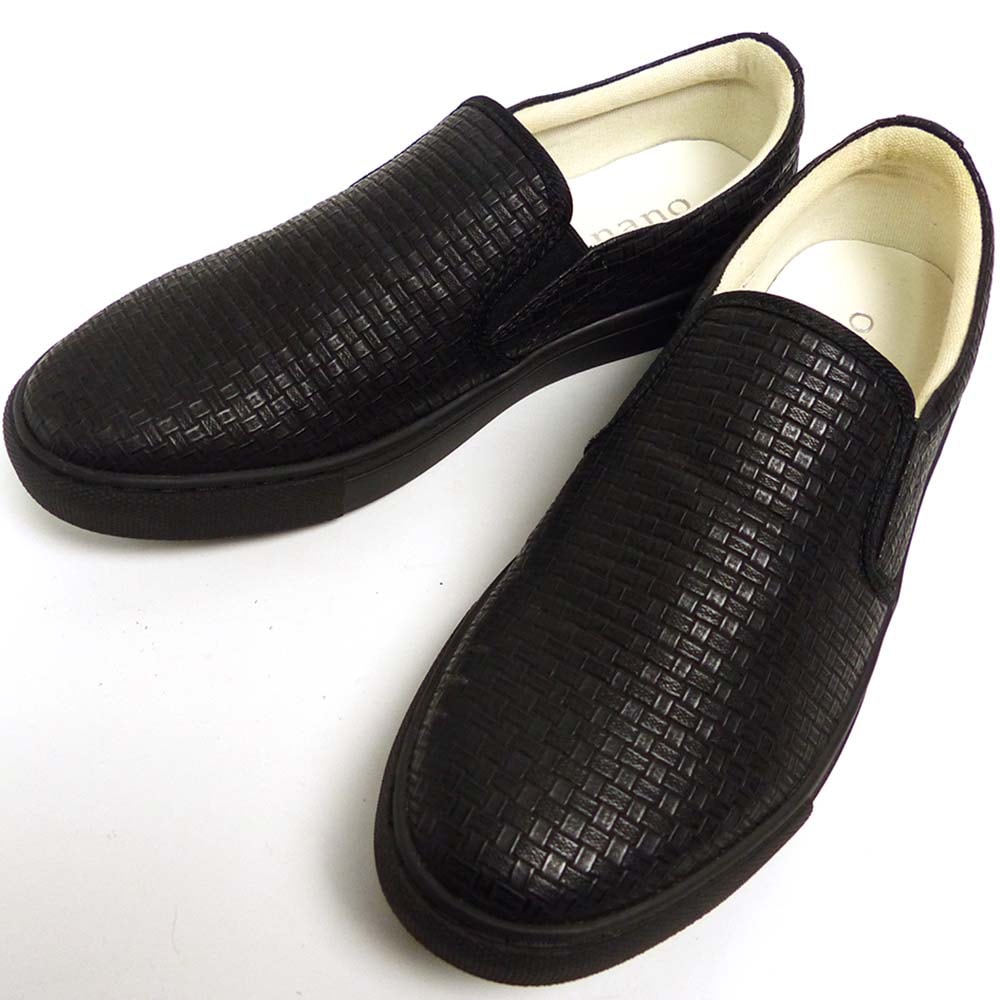 【鉄道資料】　川崎市電物語　原田昌司　C3　I767 新品30⁄31セルシオ前期[ブラックレザー⁄ライトウッド]コンビ