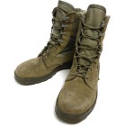 ������ơ��� �����ƥ�����֡��� / �ߥ꥿�꡼�֡��� / ����󥰥�֡��� ɽ��̵��(27.5cm����)(���)����š�