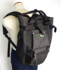 PORTER UNION RUCKSACK / �ݡ����� ��˥��󡡥Хå��ѥå� ���å�  ���ĥ��Х����š�
