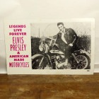 Elvis Presley / ������������ץ쥹�꡼ �ץ��ȥݥ�����(����)����š�