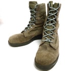 USA Belleville ե饤ȥ֡  / ƥ֡/ Хåȥ֡ 10.5R(28.5cm)š̵ۡ