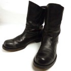 WHISTLE AND FLUTE �ڥ����֡��ġ�ɽ���ʤ�(27.5cm����)(���)����š�