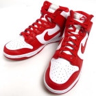 NIKE Dunk High Championship  / ʥ  ϥå ˡUS11(29cm)()š