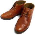 Phoenix / �ե��˥å�������å��֡��ġ�24 1/2(24.5cm����)����š�