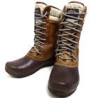 The North Face / �Ρ����ե����������ꥹ�� �� �ߥå� �֡��ġ�US10(27cm����)(��ǥ������������4����)����š�