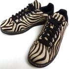 adidas / ǥ 80s LUX ZEBRA ϥ饳ˡ  US10 1/2(28.5cm)()š