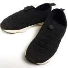 NIKE ACG MOC 3.0 / ナイキ スリッポン / スニーカー　表記無し(27cm相当)(メンズ)【中古】