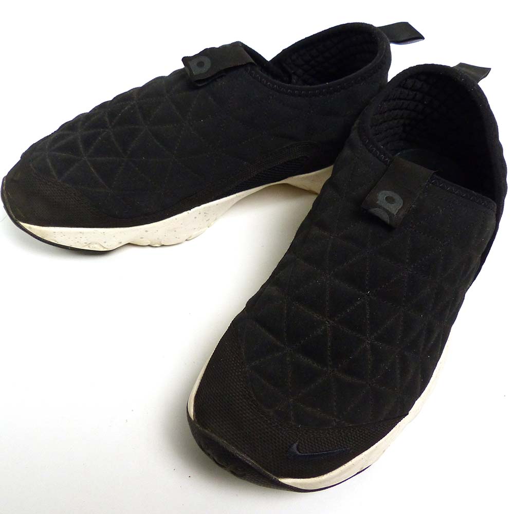 NIKE ACG MOC 3.0 / ナイキ スリッポン / スニーカー 表記無し(27cm 