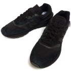 USA製NEW BALANCE  /ニューバランス M997SNF スニーカー　US10(28cm相当)(メンズ・定価約3万円)【中古】【送料無料】
