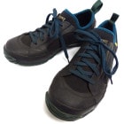 Danner / ダナー WRAPTOP LIGHT 2 スニーカー US7(25cm相当)(メンズ)【中古】