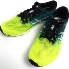 asics sortiemagic SORTIEMAGIC/ アシックス /ソーティーマジック /ランニングシューズ　US8 1/2(26.5cm相当)(メンズ)【中古】