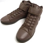 JIL SANDER / 륵쥶 ϥåȥˡUSA10(28cm)()š