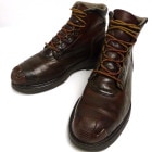 REDWING / åɥ 2263ݥȥ ץƥդ Ԥ߾夲֡ġUSA11 1/2(29.5cm)()š