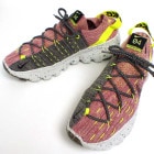 NIKE SPACE HIPPIE 04 /ナイキ スペース ヒッピー スニーカー　US11(29cm相当)【中古】