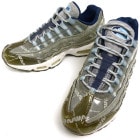 NIKE AIR MAX 95 SE / �ʥ��� �����ޥå���95 SE���ˡ�������US9(27cm����)(���)����š�