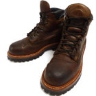 REDWING / ��åɥ����� 4406 6����� ����֡���USA9(27cm����)(���)����š�