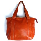 ꥢ VERA PELLE / ڥ 쥶ϥɥХåš