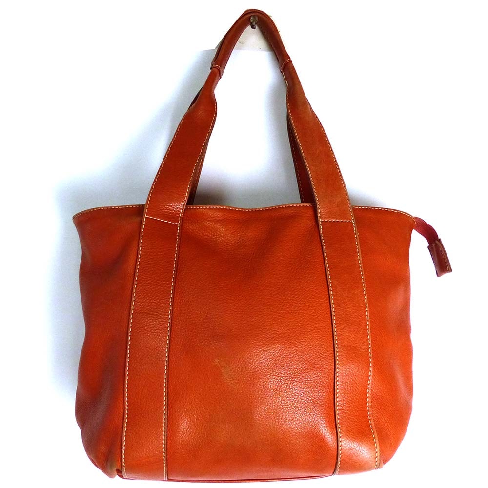 VERA PELLE レザー イタリア製 ポンチョ スエード VERA PELLE イタリア製 本革 レザージャケット S キャメル VERA