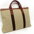 STEFANO CORSINI / ���ƥե��Υ��륷���� �ӥ��ͥ��Хå� / �֥꡼�ե���������š�