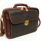 �����ꥢ�� dunhill / 2WAY �֥꡼�ե����� / ���������Хå�����š�