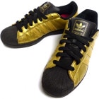 adidas / アディダス スーパースター2 スニーカー US8 1/2(26.5cm相当)(メンズ)【中古】