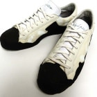 YOHJI YAMAMOTO �� adidas / �襦����ޥ�ȡߥ��ǥ����� TAKUSAN ���ˡ�����US9(27cm����)(���)����šۡ�����̵����