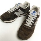 USA��NEW BALANCE / �˥塼�Х�� M1400NV ���ˡ�����US8(26cm����)(���)����š�