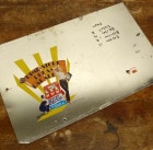 ������ץ졼�� / ����  PEPSI-COLA����š�