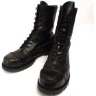 Shellys / ꡼  Ԥ߾夲֡ (28-28.5cm)()š