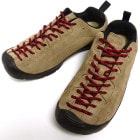 KEEN JASPER / ������ ���㥹�ѡ� �������� ���ˡ�������US9.5(27.5cm����)(���)����š�