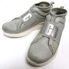 【訳あり】UGG / アグ ニュートラ スニーカー USA7(24cm相当)(レディース)【中古】