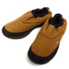 THE NORTH FACE / Ρե ̥ץ / NUPTSE TRACTION LITE MOC åݥ US10(28cm)()š
